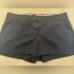 Jcrew chinos